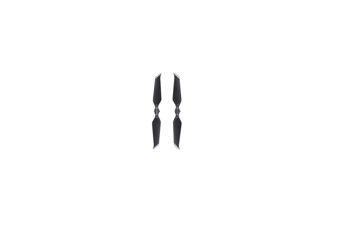 DJI - Mavic 2 Low-Noise Propellers