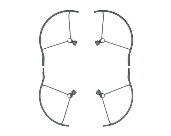 DJI - Mavic 3 Propeller Guard