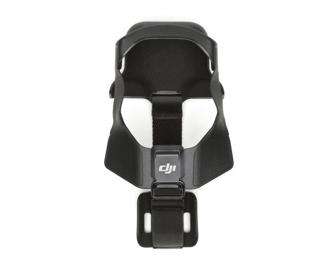 DJI - Mavic 3 Storage Cover