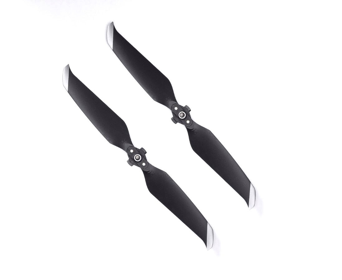 DJI - Mavic Air 2 Low-Noise Propellers (Pair)