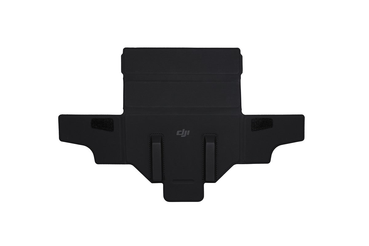 DJI - Mavic - Remote Controller Monitor Hood