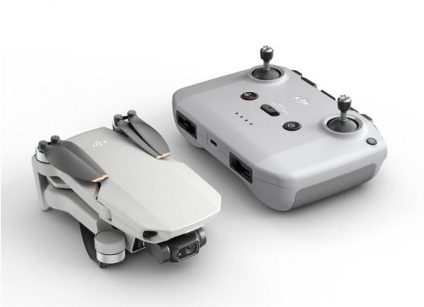 DJI - Mini 2