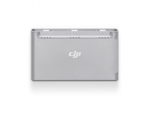 DJI - Mini 2 Two-Way Charging Hub