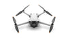 DJI - Mini 3 Pro Drone (With No Remote Controller)