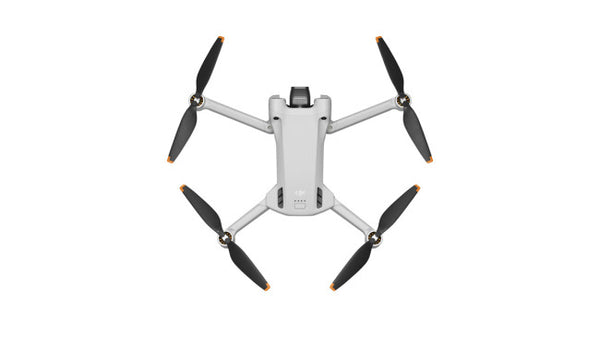 DJI - Mini 3 Pro Drone (With No Remote Controller)