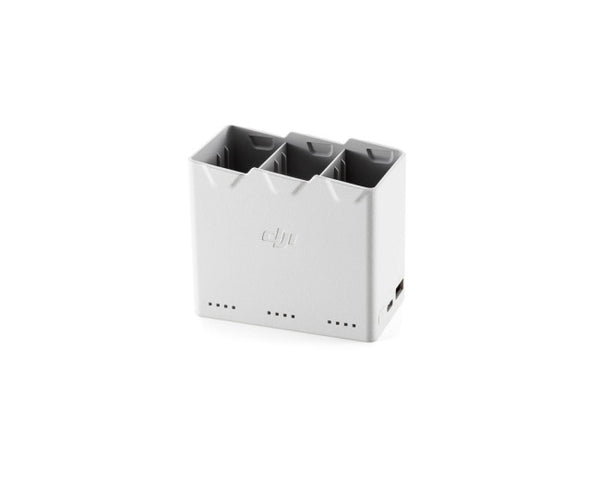 DJI-Mini 3 Pro Two-Way Charging Hub