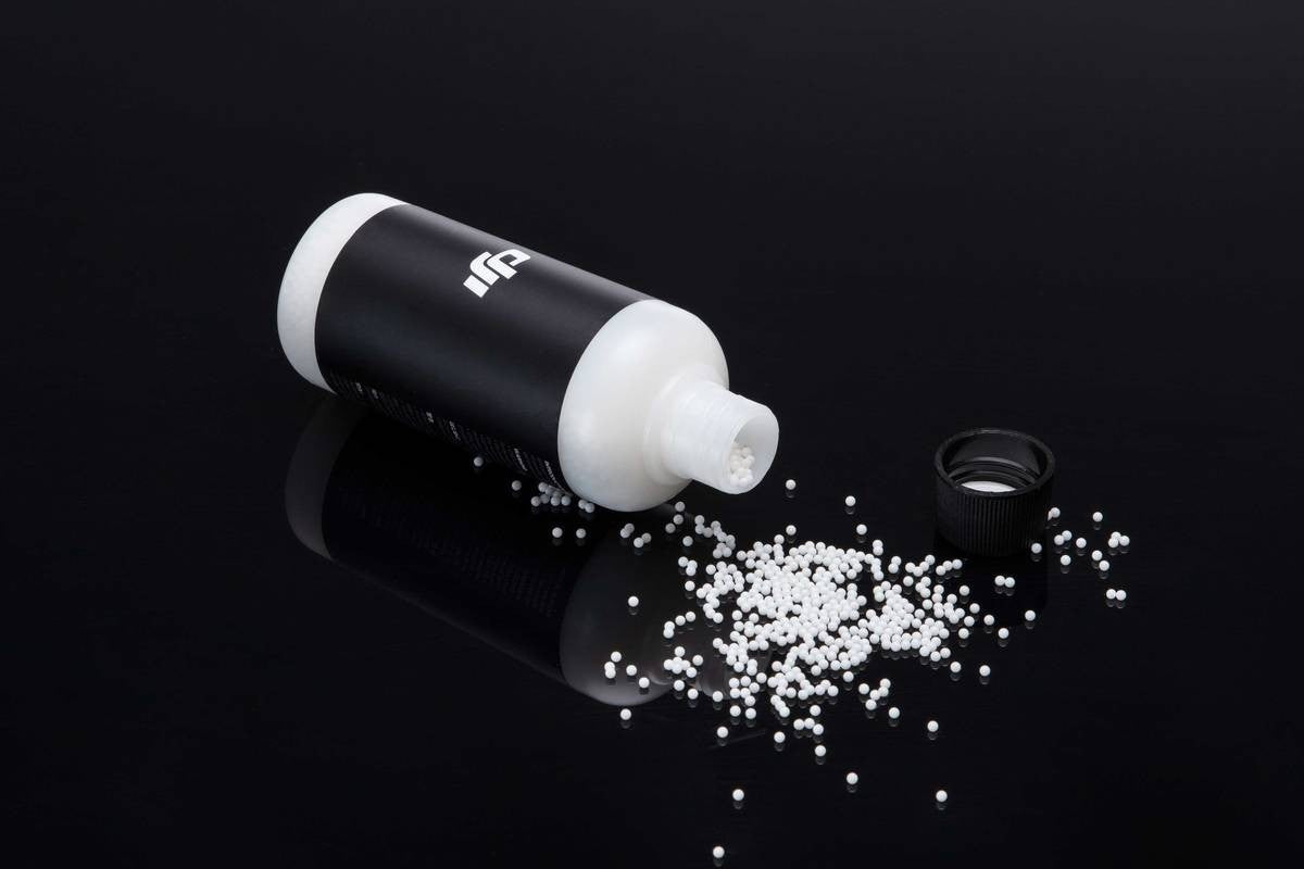 DJI - Robomaster S1 Gel Beads