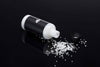 DJI - Robomaster S1 Gel Beads