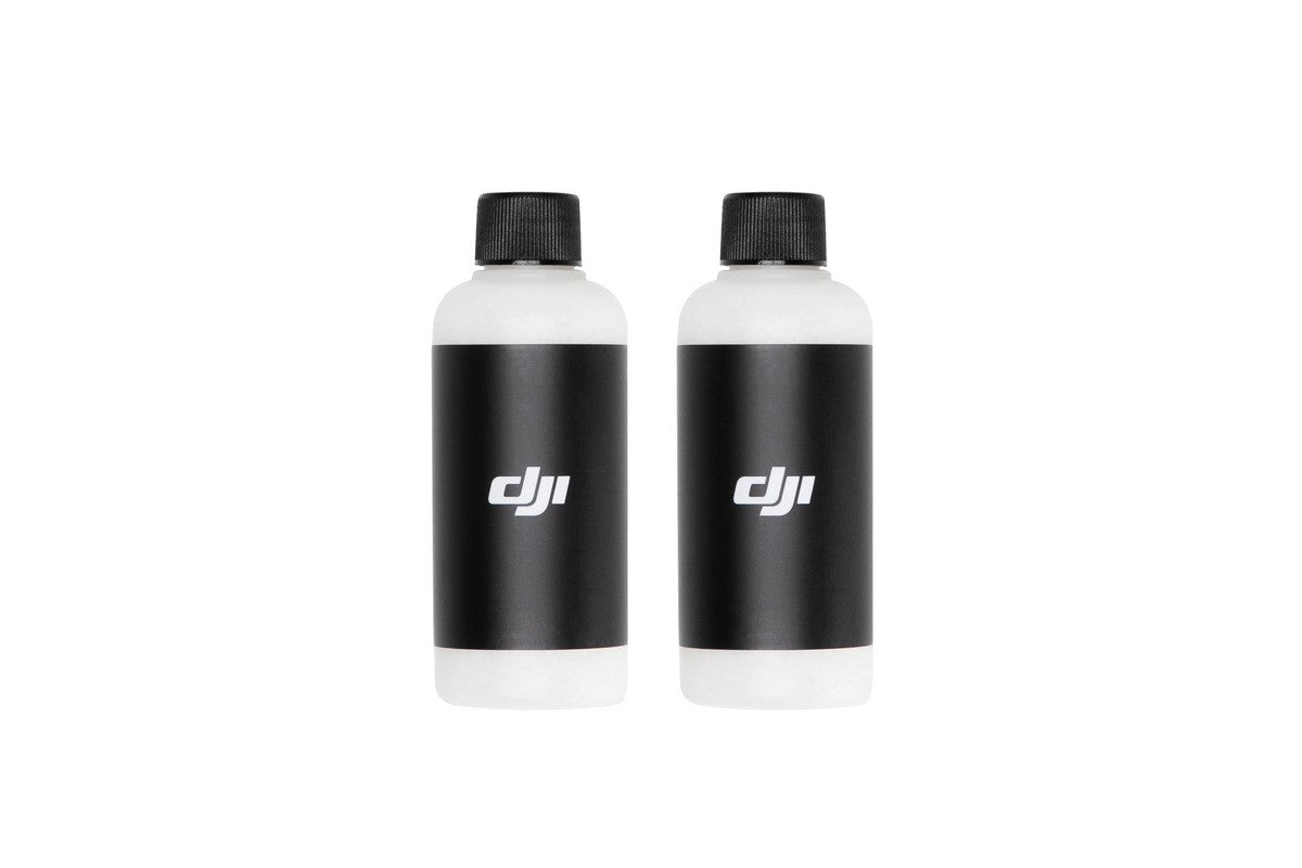 DJI - Robomaster S1 Gel Beads