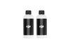 DJI - Robomaster S1 Gel Beads
