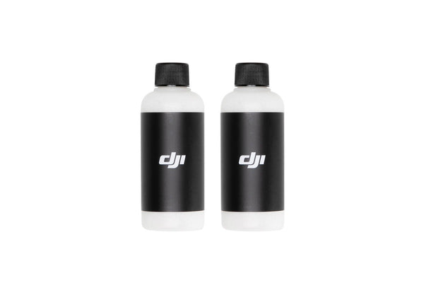 DJI - Robomaster S1 Gel Beads