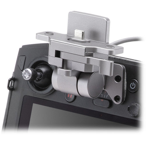 DJI - Matrice 300 - Part 09 Smart Controller Enterprise Monitor Mounti