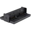 DJI - Mavic 2 Part10 Battery Charging Hub