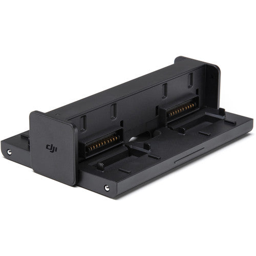 DJI - Mavic 2 Part10 Battery Charging Hub