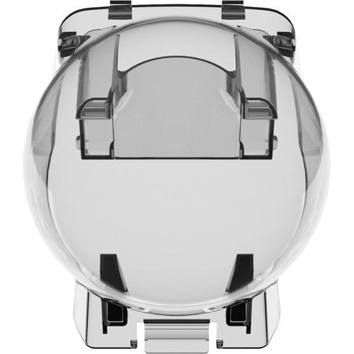 DJI - Mavic 2 Part 16 Zoom Gimbal Protector