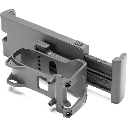 DJI - RC-N1 Remote Controller Tablet Holder