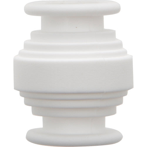 DJI - Phantom 4 Part 32 Vibration Absorbers Set