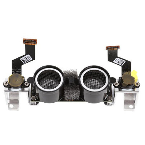 DJI - Vision Positioning Module for Phantom 4 Quadcopter