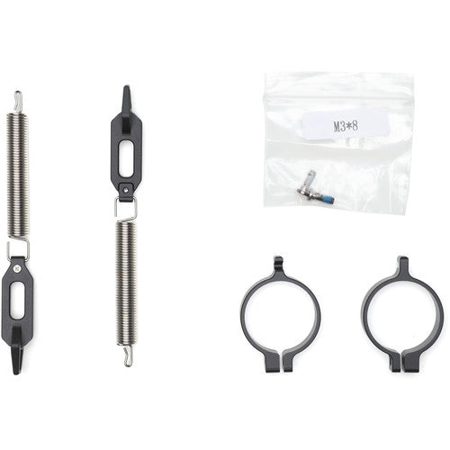 DJI - Matrice 600 Pro Landing Gear Spring Kit