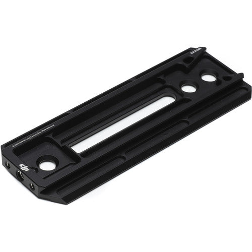 Ronin-MX Part 13 Camera Mounting Plate