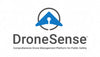 DroneSense - Small Drones - Monthly