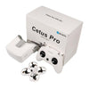BetaFPV - Cetus Pro FPV Kit