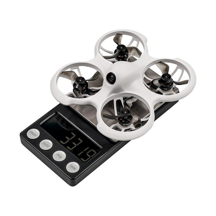 BetaFPV - Cetus Pro FPV Kit