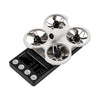 BetaFPV - Cetus Pro FPV Kit