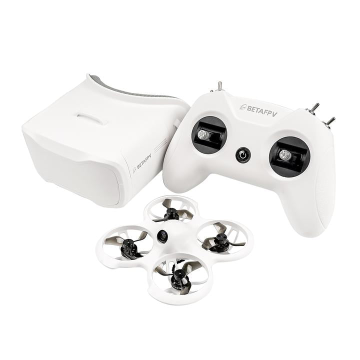 BetaFPV - Cetus Pro FPV Kit