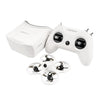 BetaFPV - Cetus Pro FPV Kit