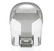 DJI - AIR 2S Gimbal Protector
