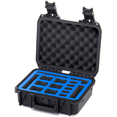 GPC - DJI FPV Battery Case