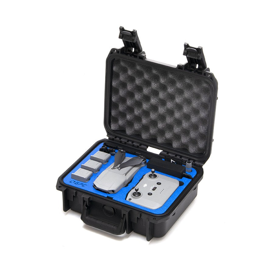 GPC - DJI Mavic Air 2 Case V2