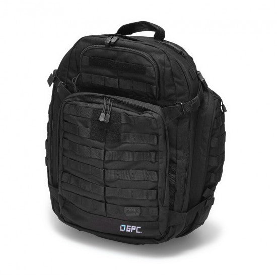 GPC - DJI FPV Backpack - Limited Edition
