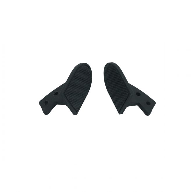 Qysea - FiFish Parallel Gripper