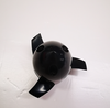 Chasing - M2 Propeller kit
