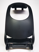 Chasing - M2 Battery Locking Parts for 97wh Battery