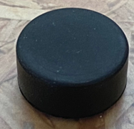 Chasing - M2 Rubber Cover for Power Port