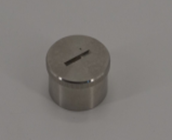 Qysea - FiFish V6 microSD Card Slot Cap