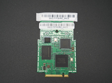 Qysea - V6 Series Parts - Remote Controller 5ghz Wi-Fi Board