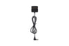 DJI - Inspire 2 Remote Controller Charging Cable -  Part 12