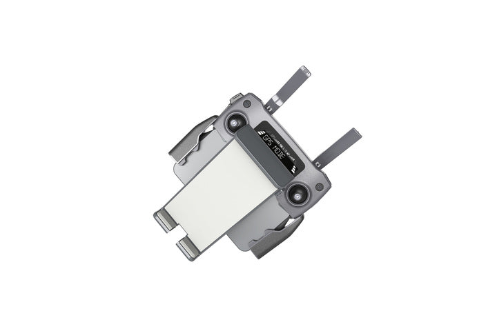 DJI - Mavic 2/Spark Remote Controller Tablet Holder