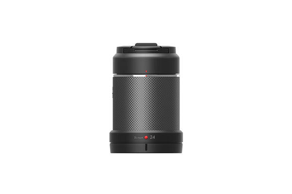 DJI - Zenmuse DL 24mm F2.8 LS ASPH Lens