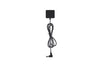 DJI - Inspire 2 Remote Controller Charging Cable -  Part 12