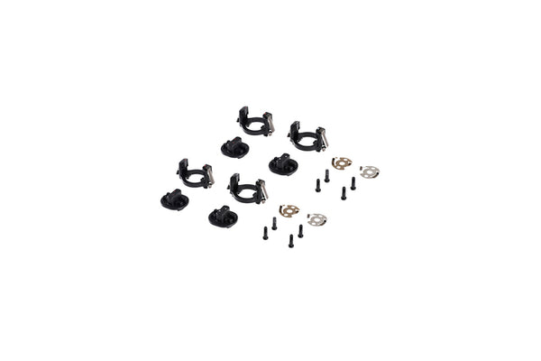 DJI - Inspire 2 PART 10 1550T Quick Release Propeller Mounting Plates