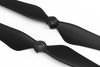 DJI - Inspire 2 PART 06 1550T Quick Release Propellers