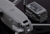 DJI - Mavic 2 Intelligent Flight Battery - USED