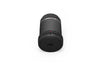 DJI - Zenmuse X7 DL-S 16mm F2.8 ND ASPH Lens