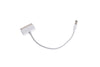 DJI - Phantom 4 Part 56 USB Charger Battery(10PIN)to DC Power Cable