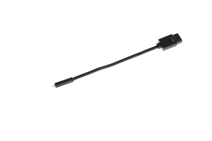 Ronin-MX Spare Part 6 RSS control Cable for Canon